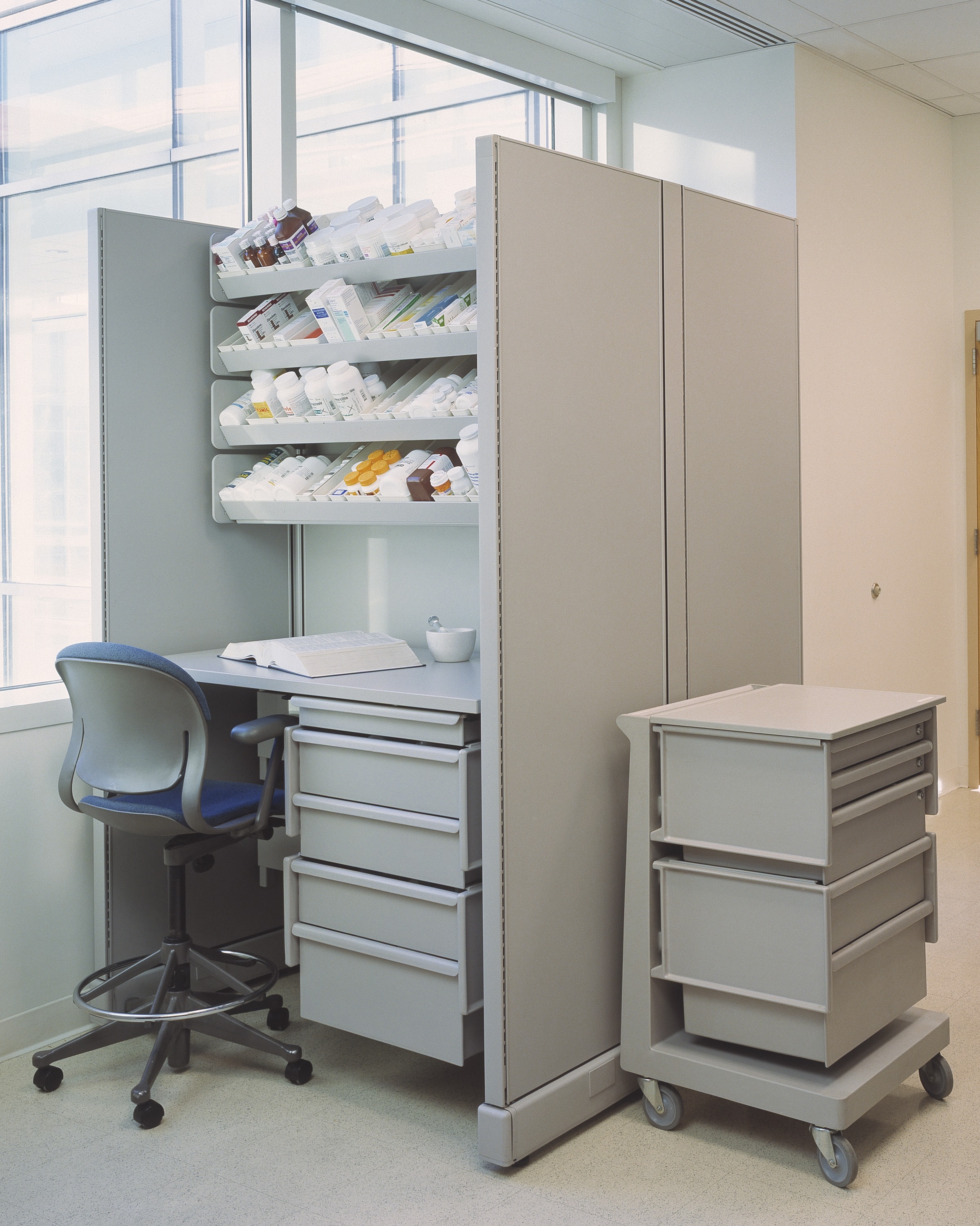 办公椅|高脚椅|办公安博网页版|安博anbo（中国）安博网页版|方程2高脚椅